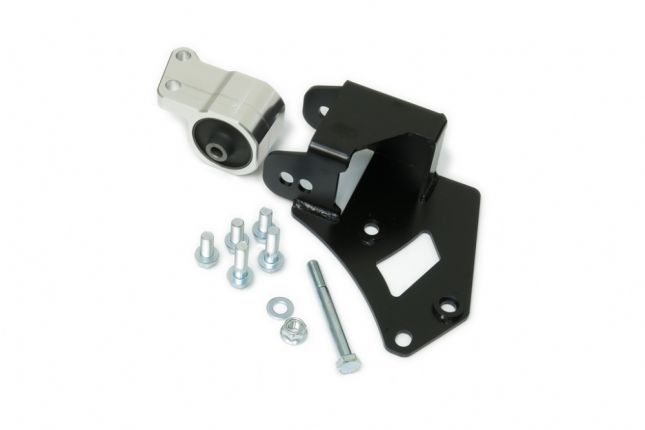 Hardrace - K-series Swap Engine Mount Kit Honda Civic