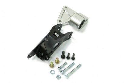 Hardrace - K-series Swap Engine Mount Kit Honda Civic