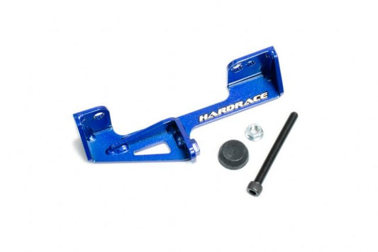 Hardrace – piduri peasilindri kork Honda Civic