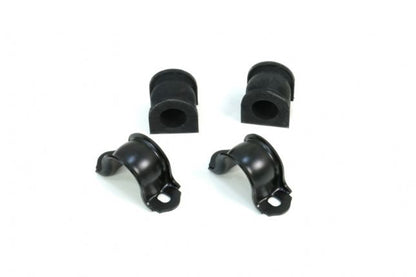 Hardrace - Front Sway Bar Honda Civic