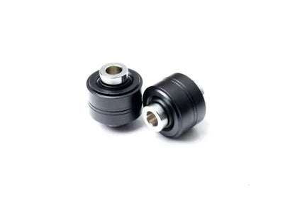 Hardrace - Rear Knuckle Bushing - Upper Front/front/lower Front Tesla Model 3, Model y