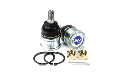 Hardrace - Front Lower Ball Joint Honda