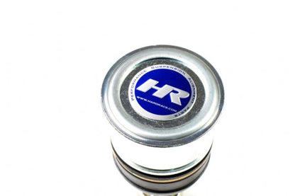 Hardrace - Front Lower Ball Joint Honda