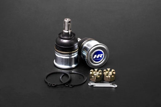 Hardrace - Front Lower Ball Joint Honda