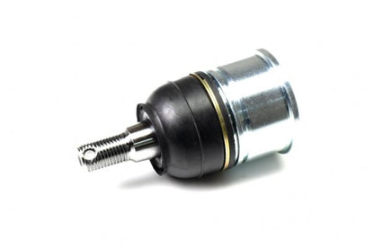 Hardrace - Front Lower Ball Joint Honda