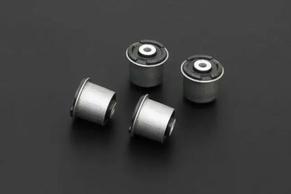 Front Upper Arm Bushing Tesla MODEL 3, Model y