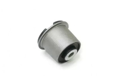 Front Upper Arm Bushing Tesla MODEL 3, Model y