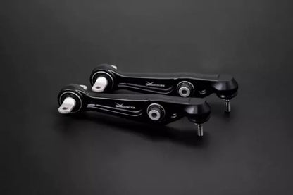 Front Lower Front Arm Tesla MODEL 3
