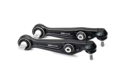 Front Lower Front Arm Tesla MODEL 3