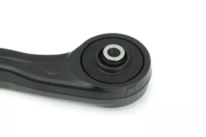 Front Lower Rear Arm Tesla MODEL 3, Model y