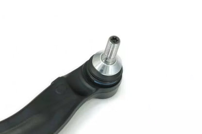 Front Lower Rear Arm Tesla MODEL 3, Model y
