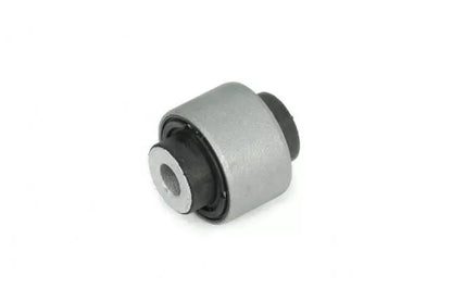 Rear Knuckle Bushing - Upper Front/front/lower Front Tesla MODEL 3, Model y