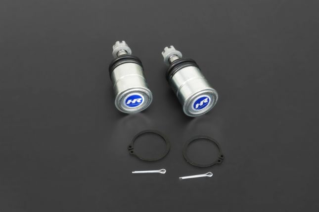 Hardrace - Front Lower Rc Adjuster Honda