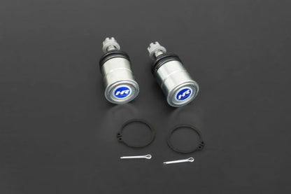 Hardrace - Front Lower Rc Adjuster Honda