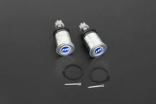 Hardrace - Front Lower Rc Adjuster Honda