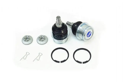 Front Upper Ball Joint Honda Civic