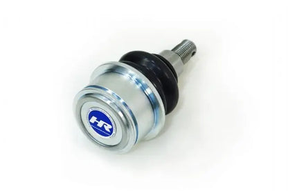 Front Upper Ball Joint Honda Civic