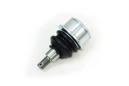 Front Upper Ball Joint Honda Civic