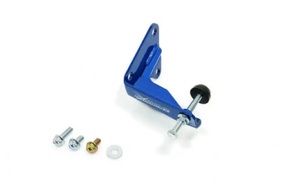 Hardrace - Brake Master Cylinder Stopper