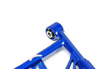 Hardrace - Rear Lower Control Arm Nissan 240SX - 8637