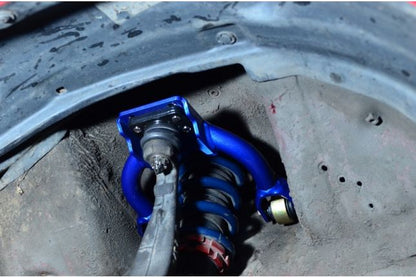 Hardrace - esiülemine õõts Honda Civic, Crx, Integra