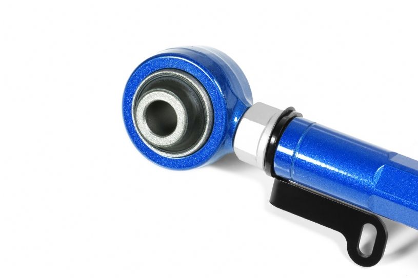 Hardrace - Rear Camber Kit Tesla Model 3 - Q0604