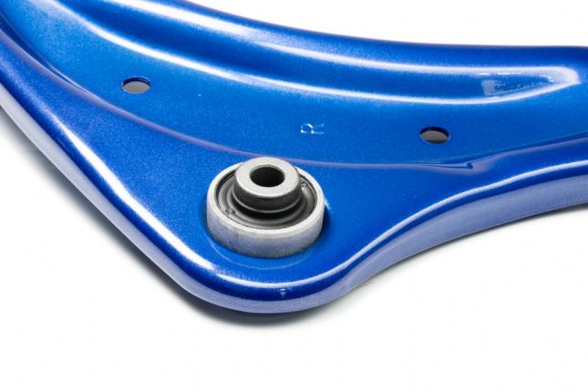 Hardrace - Front Lower Arm Nissan JUKE