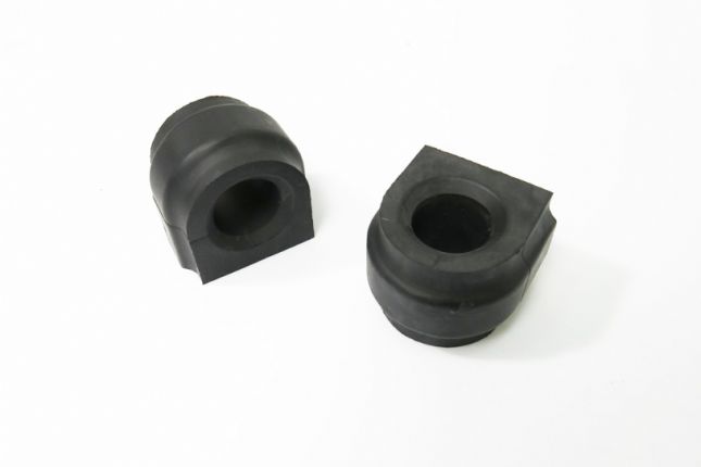 Hardrace - Front Sway Bar Bmw