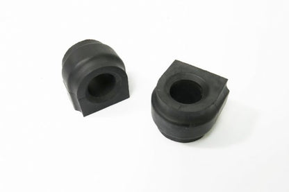 Hardrace - Front Sway Bar Bmw