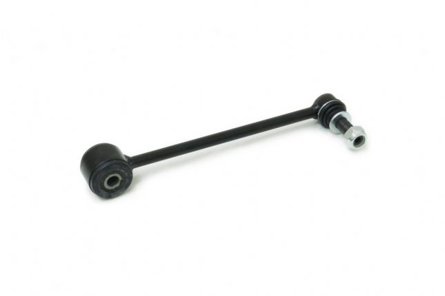 Hardrace - Front Stabilizer Link Jeep Wrangler, Wrangler unlimited, Gladiator