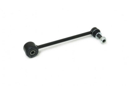 Hardrace - Front Stabilizer Link Jeep Wrangler, Wrangler unlimited, Gladiator