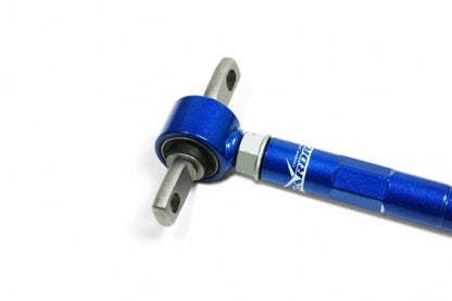 Hardrace - tagumise ülemise kaldenurga komplekt Honda CR-V