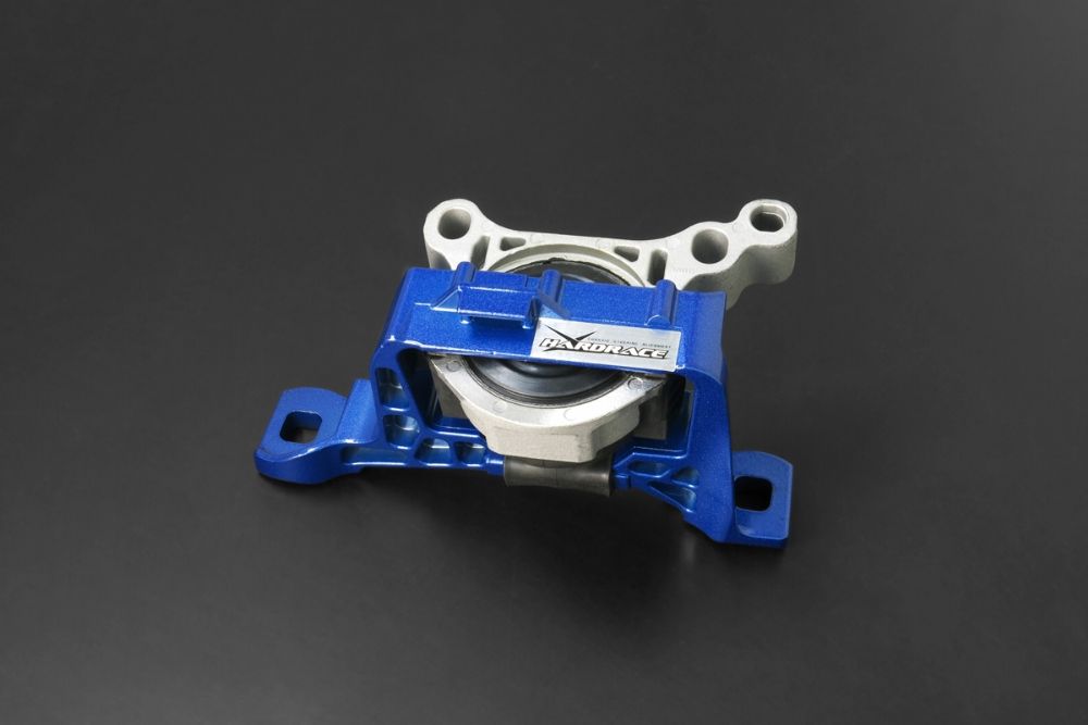 Hardrace - Right Side Engine Mount Ford Focus, KUGA
Be the first to review this product
Item #
Q1139