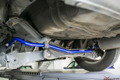 Hardrace - Rear Sway Bar Honda CR-V