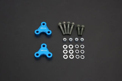 Hardrace - Geometry Correction Spacer Lexus, Toyota