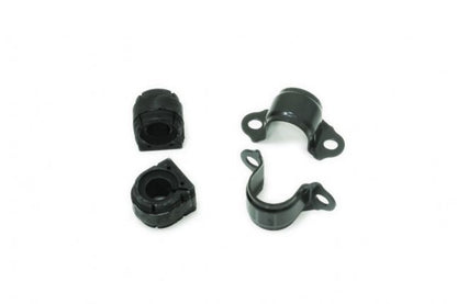 Hardrace - Front Sway Bar Lexus LBX