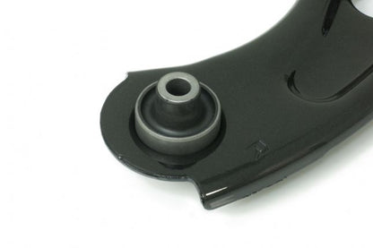 Hardrace - esi-alumine õõtshoob Citroën, Peugeot