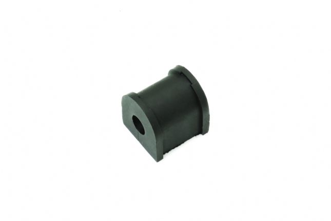 Hardrace - Rear Stabilizer Bushing Mazda MX-5 MIATA