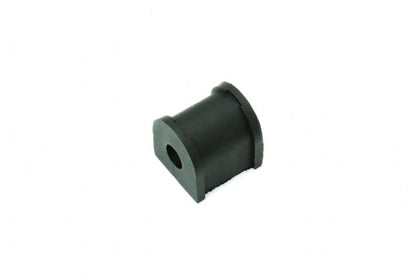 Hardrace - Rear Stabilizer Bushing Mazda MX-5 MIATA