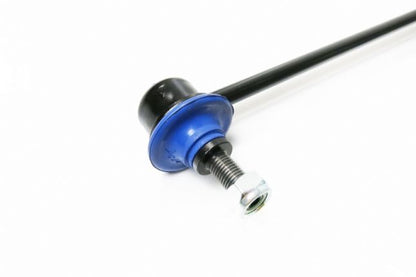 Hardrace - Front Reinforced Stab. Link Honda HR-V