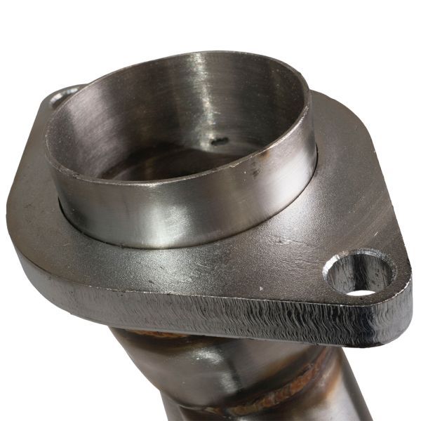 SRS Exhaust Systems - Header 4-2-1 (Accord 03-08 4dr sedan)
SRS Exhaust Systems
Be the first to review this product
Item #
HPH-CL9
