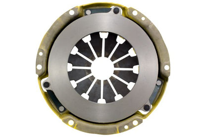 ACT - H031 - Heavy Duty Pressure Plate