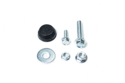 Hardrace - Brake Master Cylinder Stopper Ford Ranger