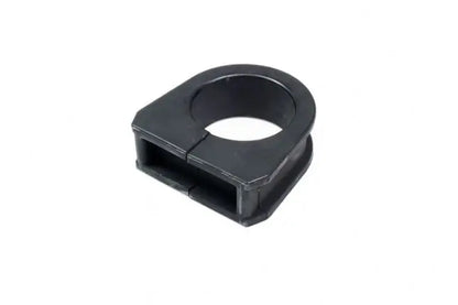 Hardrace - Steering Rack Bushing Audi, Volkswagen