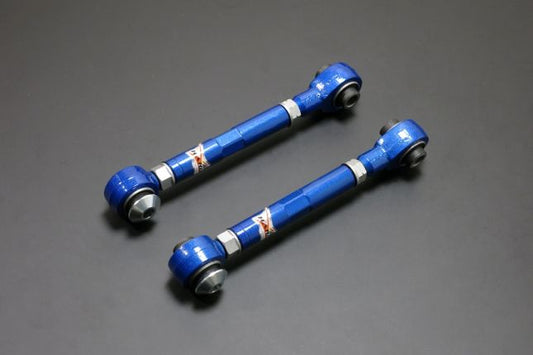 Hardrace - Rear Toe Kit Ford Mondeo