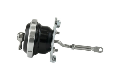 Turbosmart - IWG75 Garrett GT2860RS (Disco Potato) must 5 PSI
