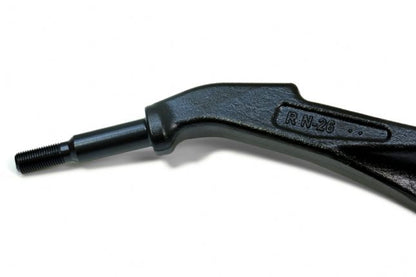 Hardrace - Front Lower Arm Connecting Rod
