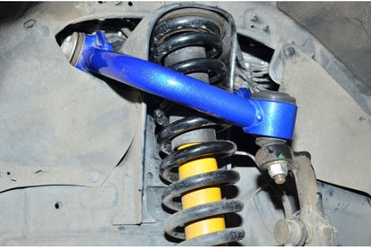 Hardrace - Front Upper Arm Lexus GX, Toyota 4Runner, Fj cruiser, Land cruiser prado - 8748
