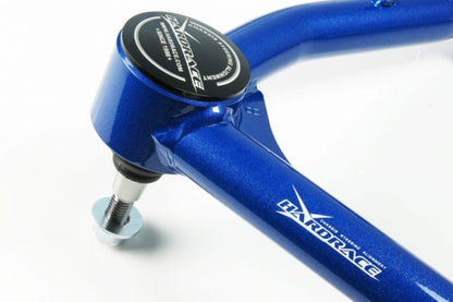 Hardrace - esiosa ülemine õõtshoob Chevrolet Silverado, Gmc Sierra