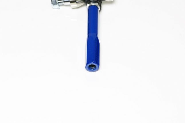 Hardrace - Rc Tie Rod End Lexus SC, Toyota Soarer, Supra